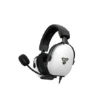 Fantech CARBON 7.1 HG30 Gaming Headphone - Image 2