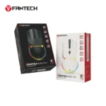 Fantech CRYPTO II WG7V2 Wireless Gaming Mouse - Image 2