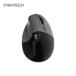 FANTECH W195R Go Comfy Vertical Ergonomic Mouse