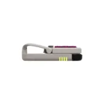 GameSir Pocket Taco Bluetooth Mobile Gaming Controller - Image 3