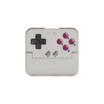GameSir Pocket Taco Bluetooth Mobile Gaming Controller - Image 2