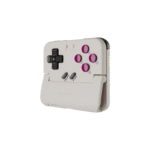 GameSir Pocket Taco Bluetooth Mobile Gaming Controller - Image 5