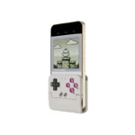 GameSir Pocket Taco Bluetooth Mobile Gaming Controller