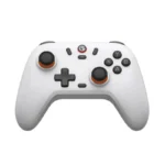 GameSir Nova Lite Multiplatform Controller - Image 2