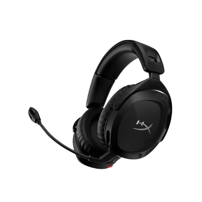 HyperX Cloud Stinger 2 wireless