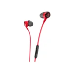 Hyperx Cloud Earbuds