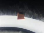 Big Carbon PBT Double-Shot Top-Printed SA-Profile Not-Shine-Through 172-Keys Keycap - Image 7