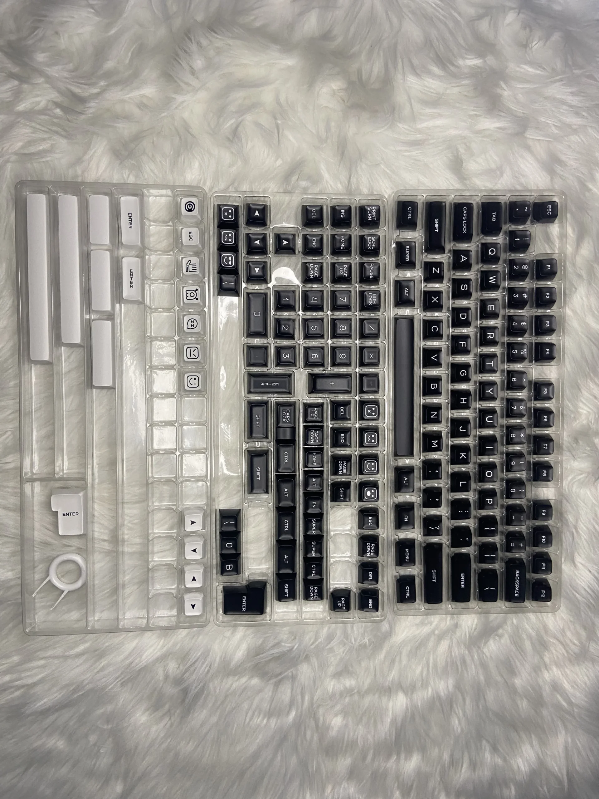 IMG_2148-scaled-1.webp WOB PBT Double-Shot Top-Printed SA-Profile Not-Shine-Through 160-plus-Keys Keycap - Image 1