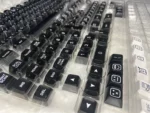 WOB PBT Double-Shot Top-Printed SA-Profile Not-Shine-Through 160-plus-Keys Keycap - Image 5