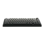 AULA F75 Pro Wireless Mechanical Keyboard - Image 3