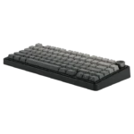 AULA F75 Pro Wireless Mechanical Keyboard - Image 4