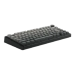 AULA F75 Pro Wireless Mechanical Keyboard - Image 5