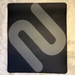 Zowie Gaming Mousepad(480×400×6mm) (Multiple design)(Master Copy) - Image 2