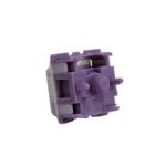 KTT Hyacinth Keyboard Switch (Linear) - Image 3