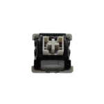 Leobog Ashwood V4 Keyboard Switch (Linear)