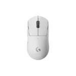 Logitech G Pro X SUPERLIGHT 2