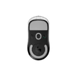 Logitech G Pro X Super Light - Image 5