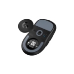 Logitech G Pro X Super Light - Image 2
