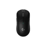 Logitech G Pro X SUPERLIGHT 2