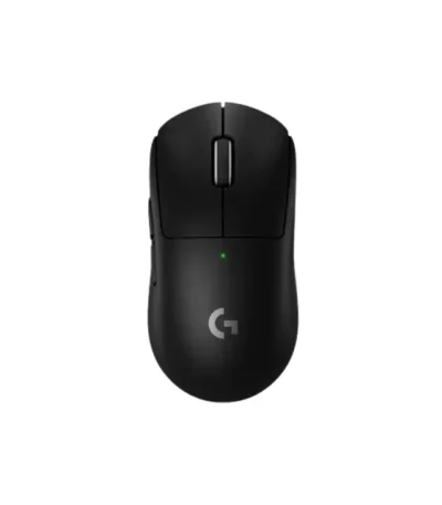 Logitech G Pro X SUPERLIGHT 2