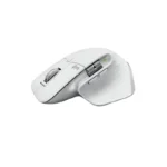 Logitech MX Master 3s - Image 5
