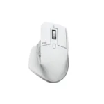 Logitech MX Master 3s - Image 2