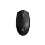 MCHOSE G3 V2 Tri-mode Gaming Mouse Black