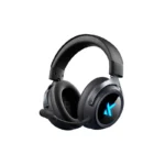 MCHOSE X9 Wireless Gaming Headset - Image 2