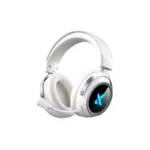 MCHOSE X9 Wireless Gaming Headset - Image 3