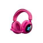 MCHOSE X9 Wireless Gaming Headset