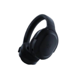 RAZER BARRACUDA X MULTI-PLATFORM WIRELESS GAMING AND MOBILE HEADPHONE - Image 2
