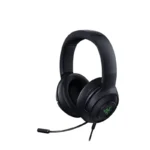 RAZER KRAKEN V3 X – WIRED USB GAMING HEADSET - FRML PACKAGING (RZ04-03750100-R3M1)