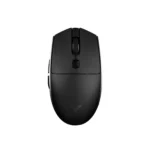 VXE Dragonfly V3 Pro Lightweight Wireless Mouse