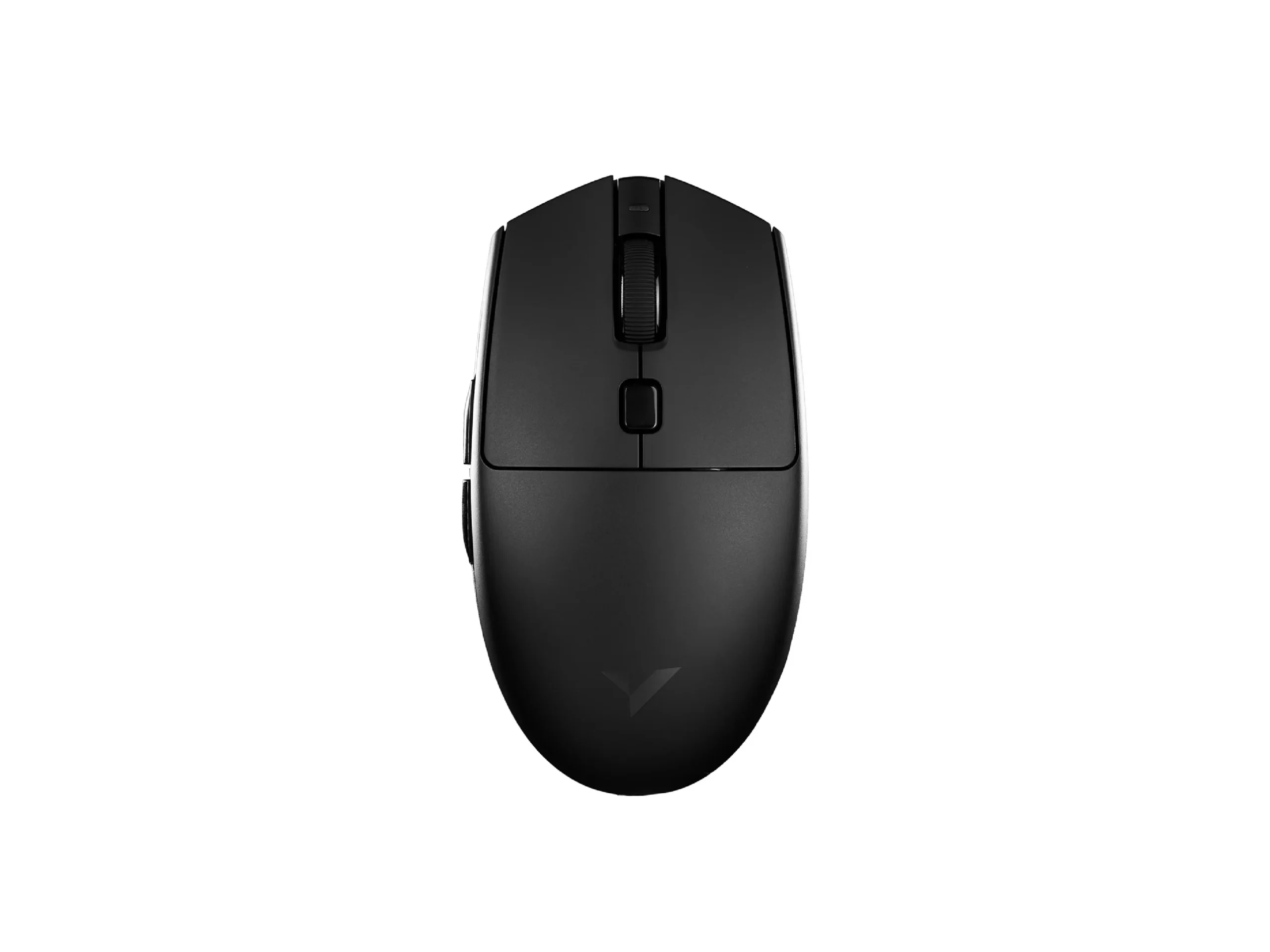 VXE-Dragonfly-V3-PRO-Lightweight-Wireless-Mouse-Black-scaled-1.webp VXE Dragonfly V3 Pro Lightweight Wireless Mouse - Image 1