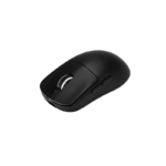 VXE R1S Tri-Mode Gaming Mouse - Image 5