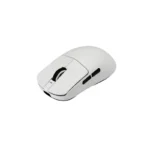 VXE R1S Tri-Mode Gaming Mouse - Image 3