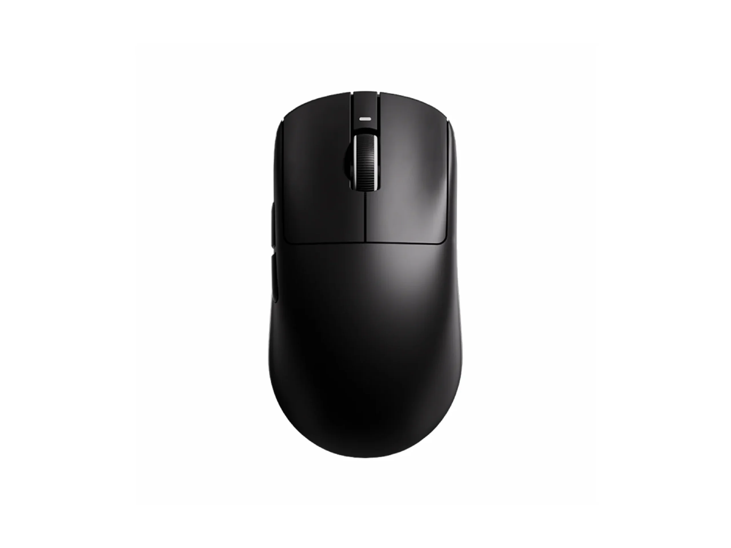 VXER1SEPB-scaled-1.webp VXE R1 Pro Dual Mode Wireless Gaming Mouse - Image 1