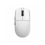 VXE R1 SE+ Wireless Gaming Mouse