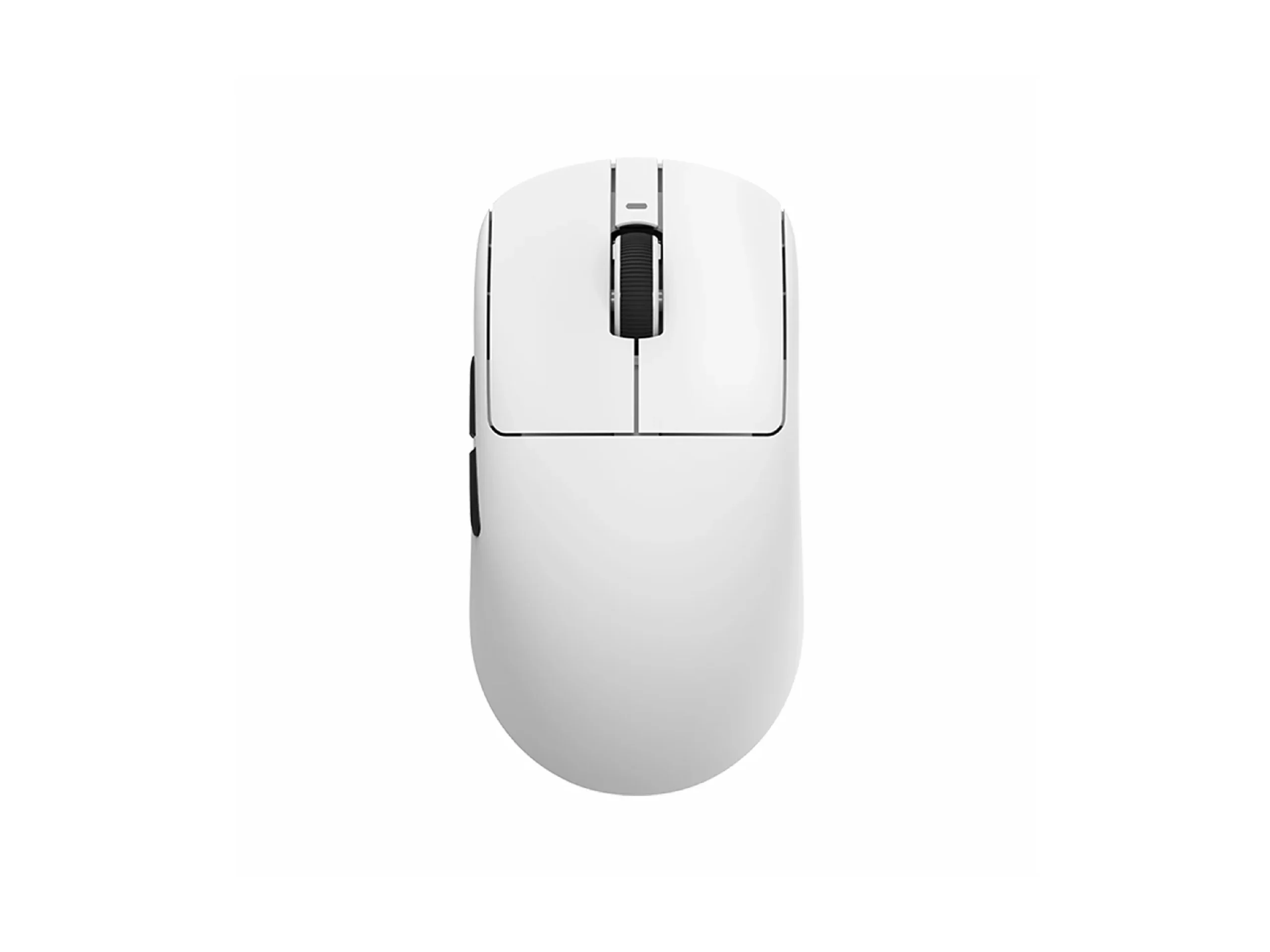 VXER1SEPW-scaled-1.webp VXE R1 SE+ Wireless Gaming Mouse - Image 1