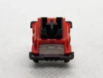 LEOBOG Immortality Keyboard Switch - Image 2
