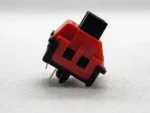 LEOBOG Immortality Keyboard Switch - Image 3