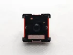 LEOBOG Immortality Keyboard Switch - Image 4