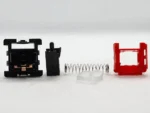 LEOBOG Immortality Keyboard Switch - Image 5
