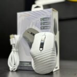 JEDEL GWH-110 Tri-Mode Gaming Mouse - Image 3