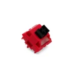 Outemu Dragon Fruit V3 - Image 2