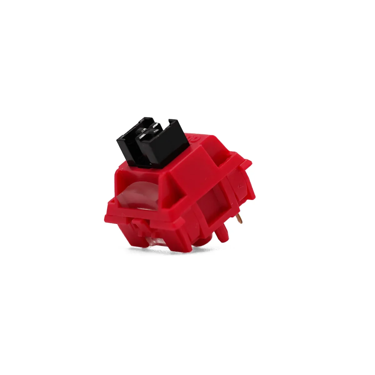 Outemu Dragon Fruit V3 - Image 3