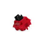 Outemu Dragon Fruit V3 - Image 3