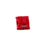 Outemu Dragon Fruit V3 - Image 4