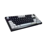 Jedel KL81 Hot Swappable Wired RGB Mechanical Gaming Keyboard - Image 3