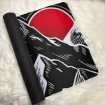 Redmoon Gaming Mousepad(900x300x3mm) (Multiple Design) - Image 5